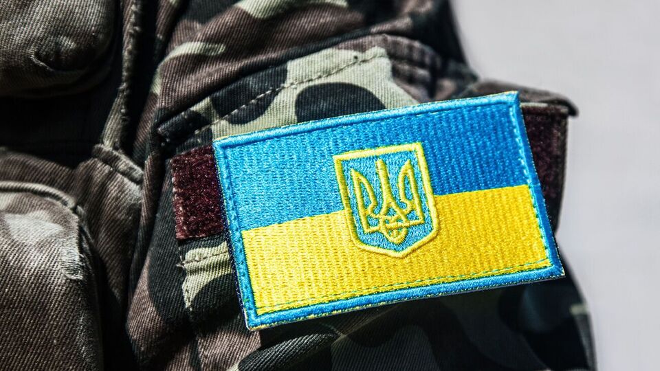 Українські військові на сході країни відстояли й утримали всі важливві населені пункти та об'єкти інфраструктури, повідомили у штабі