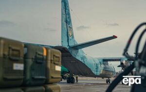 В Генштабе ВСУ рассказали о первом дне полномасштабной агрессии РФ против Украины