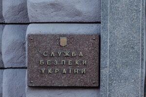 В СБУ рассказали, как действовать при разных видах обстрелов