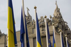Украинские и американские СМИ сообщают о планах оккупантов захватить столицу Украины