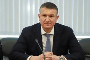 Лагута призвал херсонцев проследовать в укрытия