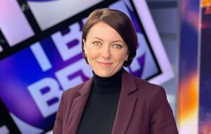 Маляр о российских оккупантах: Обезврежены