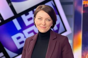 Маляр о российских оккупантах: Обезврежены