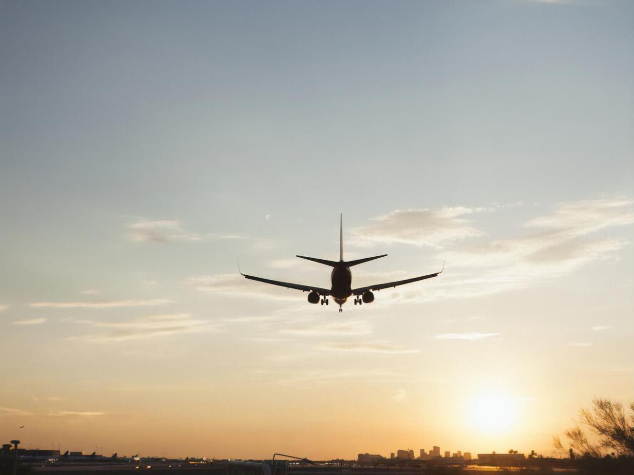 Пилота самолета сейчас ищут