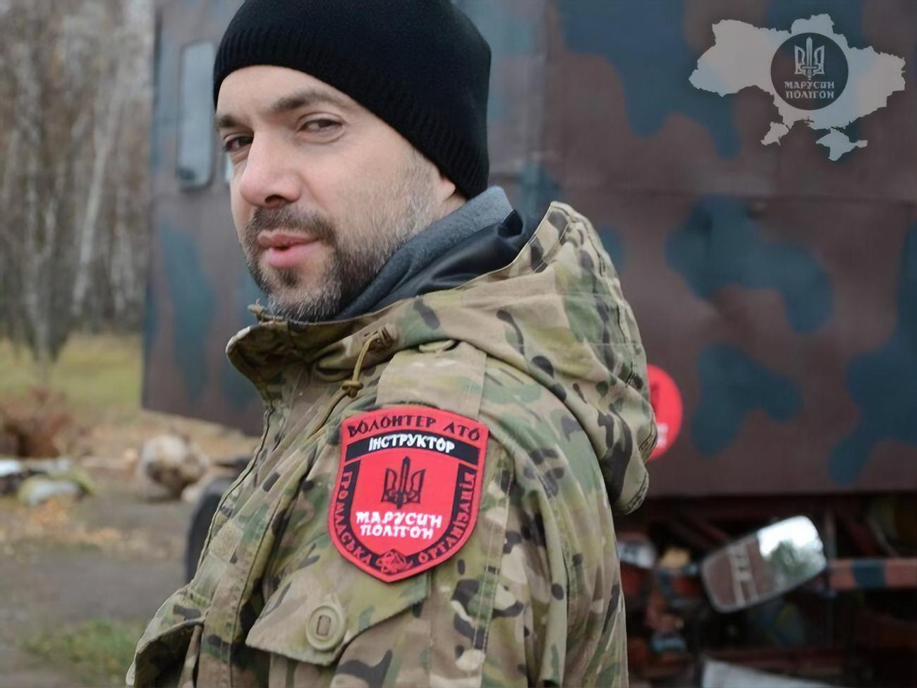 Арестович: Утром было отбито несколько воздушных атак, в частности в Киеве