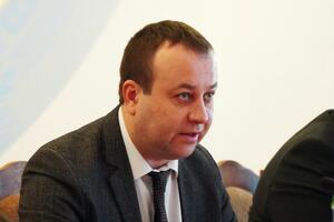 Борзов: Слава ЗСУ!