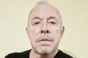 Макаревич: Что вообще происходит?