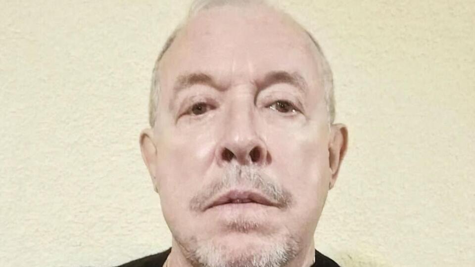 Макаревич: Що взагалі відбувається?