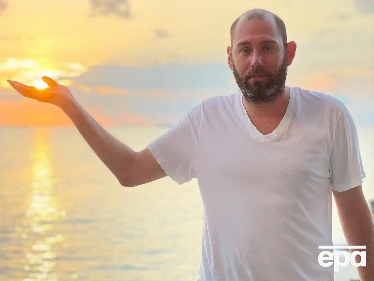 Слепаков:&nbsp;Как думаете, что испытали бы любимые нами деятели культуры, если бы увидели то, к чему мы все сейчас пришли?