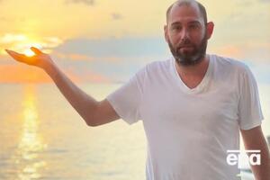 Слепаков: Как думаете, что испытали бы любимые нами деятели культуры, если бы увидели то, к чему мы все сейчас пришли?