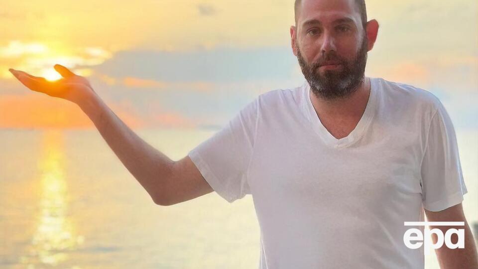 Слєпаков: Як думаєте, що відчули б наші улюблені діячі культури, якби побачили те, до чого ми всі зараз дійшли?