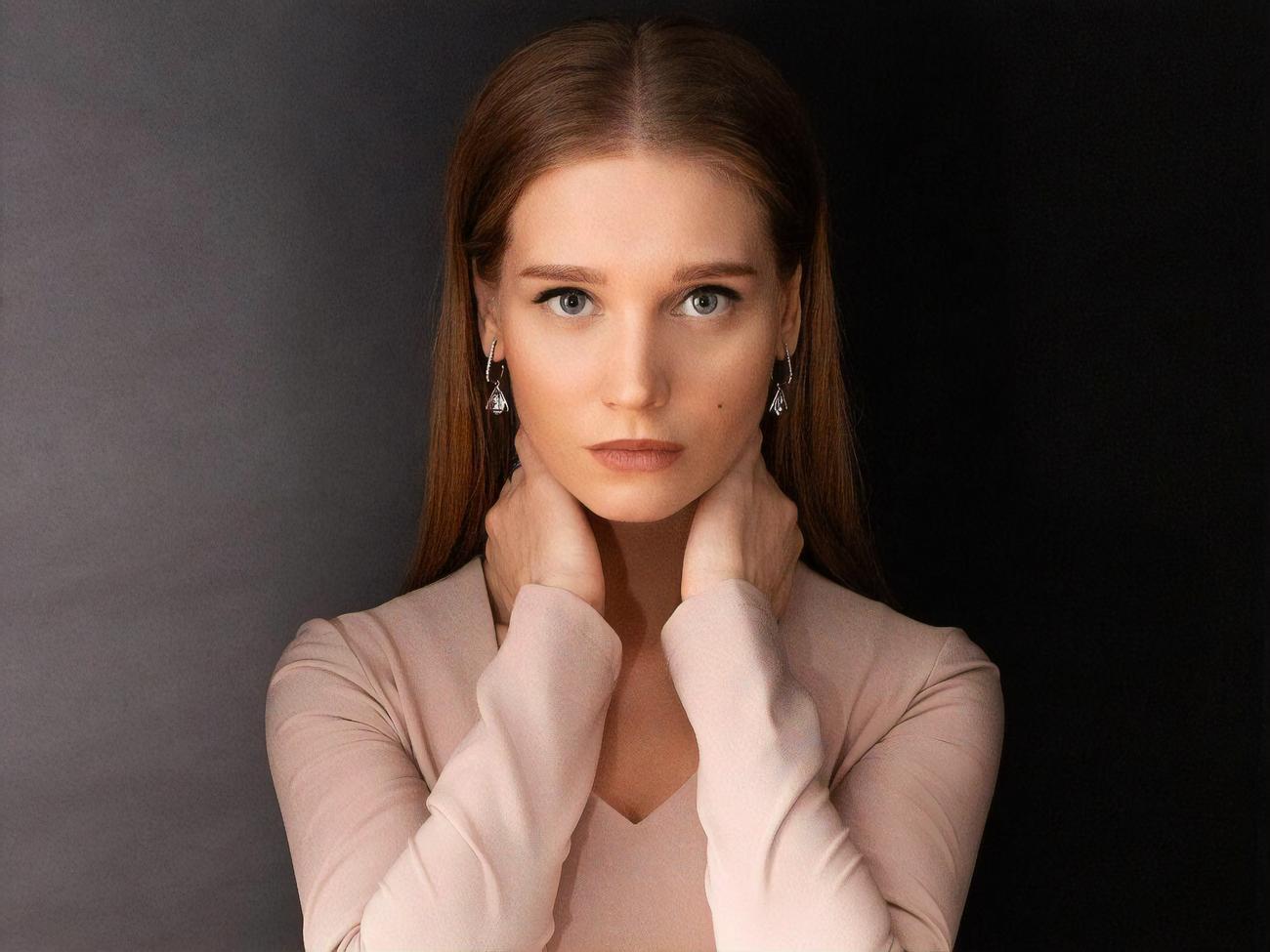 Асмус: Молю, зупиніть усе це