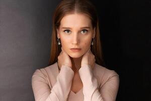 Асмус: Молю, зупиніть усе це