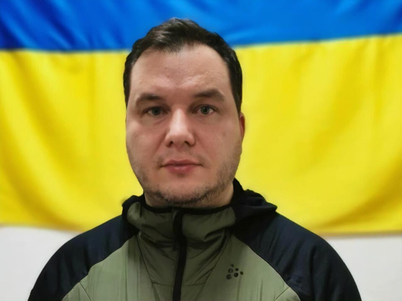 Живицкий: Количество раненых и погибших не знаем