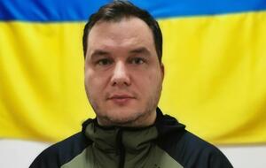 Живицкий: Количество раненых и погибших не знаем