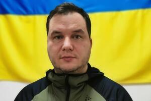 Живицький: Кількості поранених і загиблих не знаємо