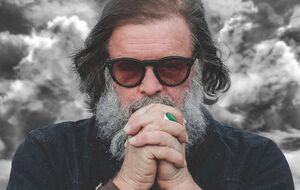 Висловлювання музиканта поширило 3 тис. користувачів