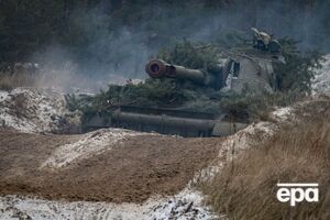 Нове вторгнення в Україну сталося вранці 24 лютого, ЗСУ прийняли бій