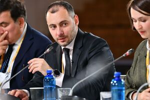 Кубраков: Мы фиксируем все потери, которые несет инфраструктура Украины из-за военного вторжения России. Все дороги будут восстановлены, а мосты отстроены