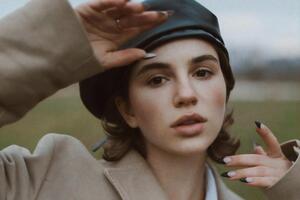 Марьяна Ро: Прошу вас, не дайте этому ужасу взять власть над нами!