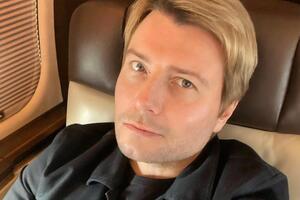 Басков признался, что в мире россиян считают второсортными людьми