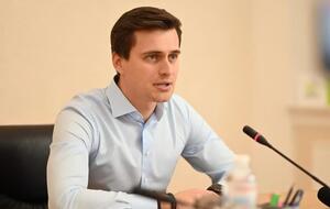 Скичко: Не паникуем! А максимально будем наготове!