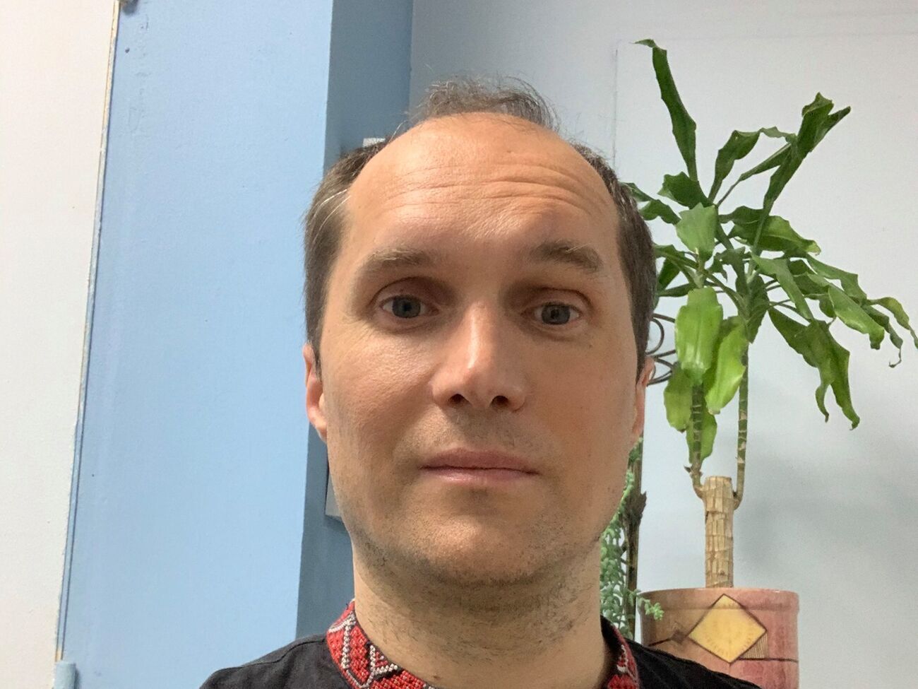 Удар ВСУ по российской авиабазе Миллерово – поражение, которое Путин не сможет скрыть. Наши командиры отрезали для себя все компромиссы