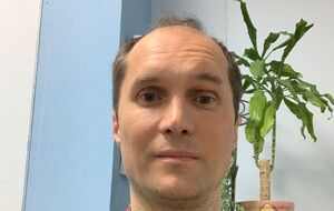 Удар ВСУ по российской авиабазе Миллерово – поражение, которое Путин не сможет скрыть. Наши командиры отрезали для себя все компромиссы