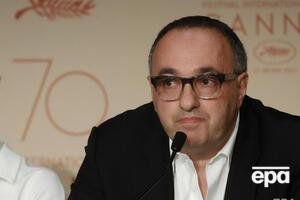 Олександр Роднянський: І ця війна – трагічна помилка