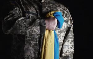 За пять часов украинцы собрали 77 млн грн для армии через "єПідтримку"