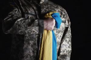 За п'ять годин українці зібрали 77 млн грн для армії через "єПідтримку"