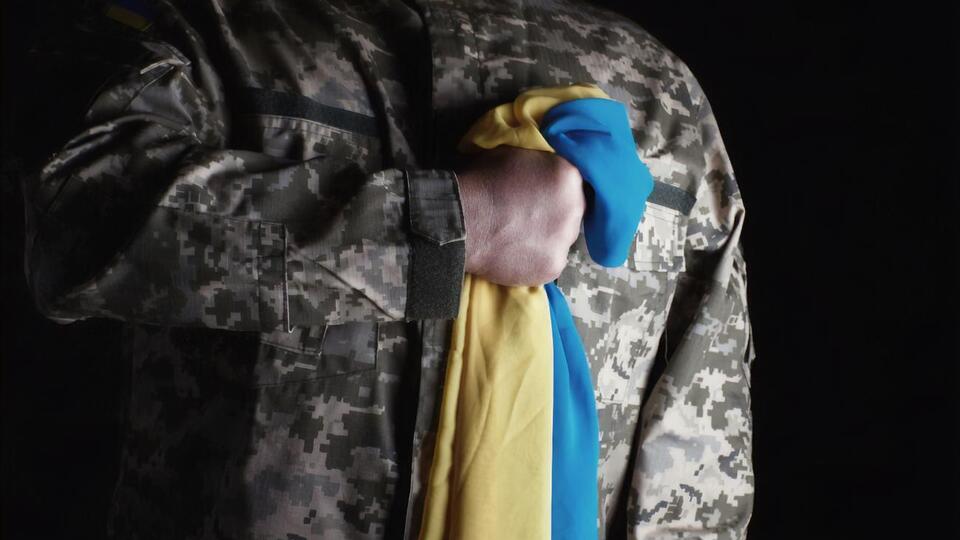 За пять часов украинцы собрали 77 млн грн для армии через "єПідтримку"