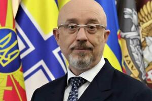 Резніков (на фото) вважає, що Путін став убивцею не лише українців, а й росіян