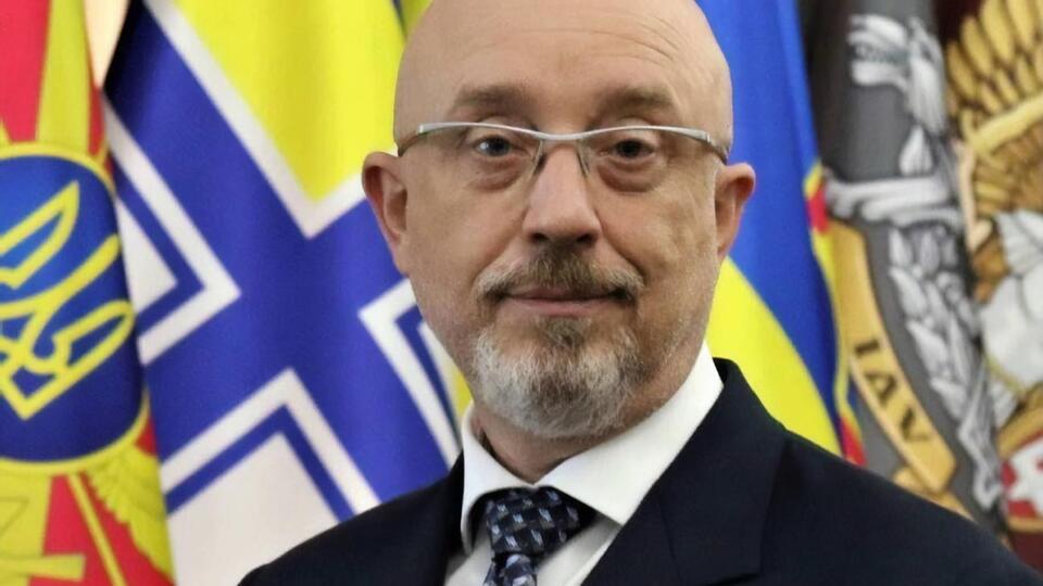 Резніков (на фото) вважає, що Путін став убивцею не лише українців, а й росіян