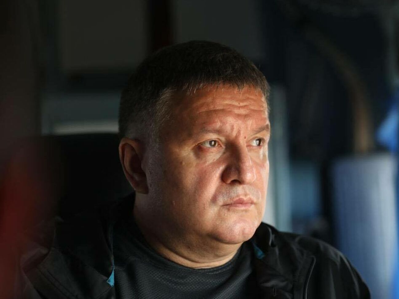 Иногда кажется, что все неправда, проснусь – и не будет мерзкой рожи лектора-х...йла и твари Лукашенко