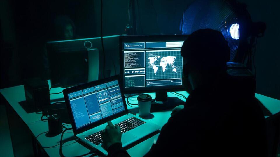 Угруповання Anonymous оголосило кібервійну Росії
