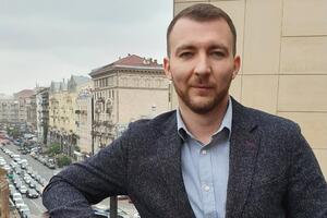 Никифоров: Украина была и остается готовой говорить о прекращении огня и о мире