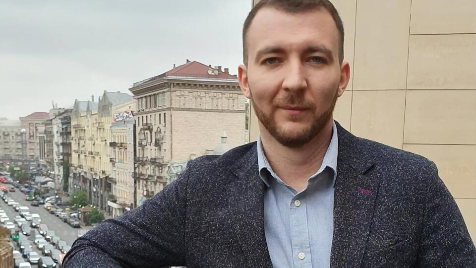 Никифоров: Україна була і залишається готовою говорити про припинення вогню та мир