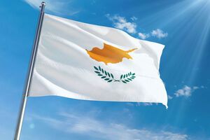 Кипр изменил свою позицию по отключению РФ от SWIFT