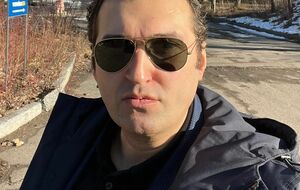 Голобуцький: Поки українські військові захищають цілісність ГТС, Європа має зробити все можливе, щоб посадити Путіна за стіл переговорів