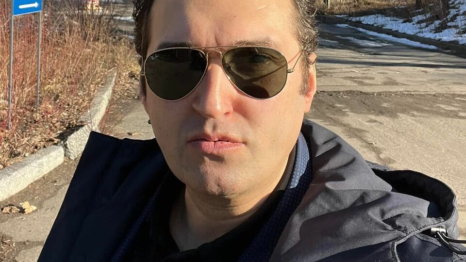 Голобуцький: Поки українські військові захищають цілісність ГТС, Європа має зробити все можливе, щоб посадити Путіна за стіл переговорів