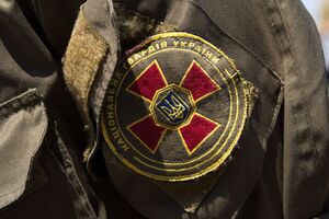 Спецназ РФ переодевается в форму Нацгвардии Украины, сообщила нардеп Федина