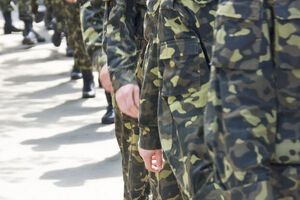 Інформація про нібито висаджування десанту у Львові виявилася неправдивою