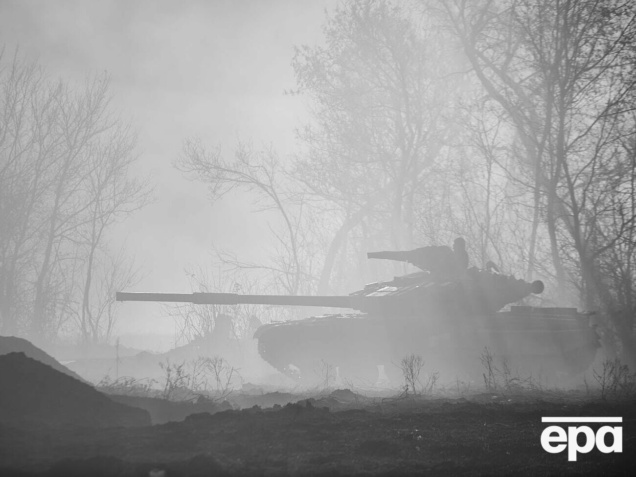 Ракеты сбили в районе&nbsp;Староконстантинова