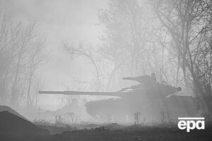 Ракеты сбили в районе Староконстантинова