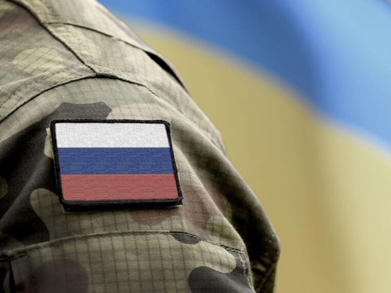 Російські окупанти обстрілюють міста Охтирка та Суми