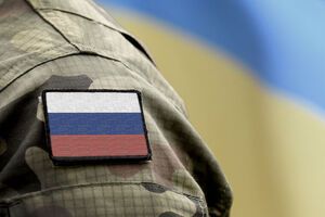 Російські окупанти обстрілюють міста Охтирка та Суми