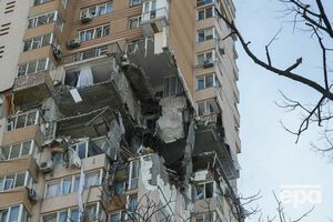 Юридический процесс об обстреле дома на Лобановского в Киеве идет полным ходом, сообщил Кулеба