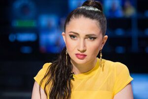 США, Европа, отключите наконец у себя все пропагандистские каналы РФ! Сначала идут они, потом их танки. Хоть сейчас вы это понимаете?