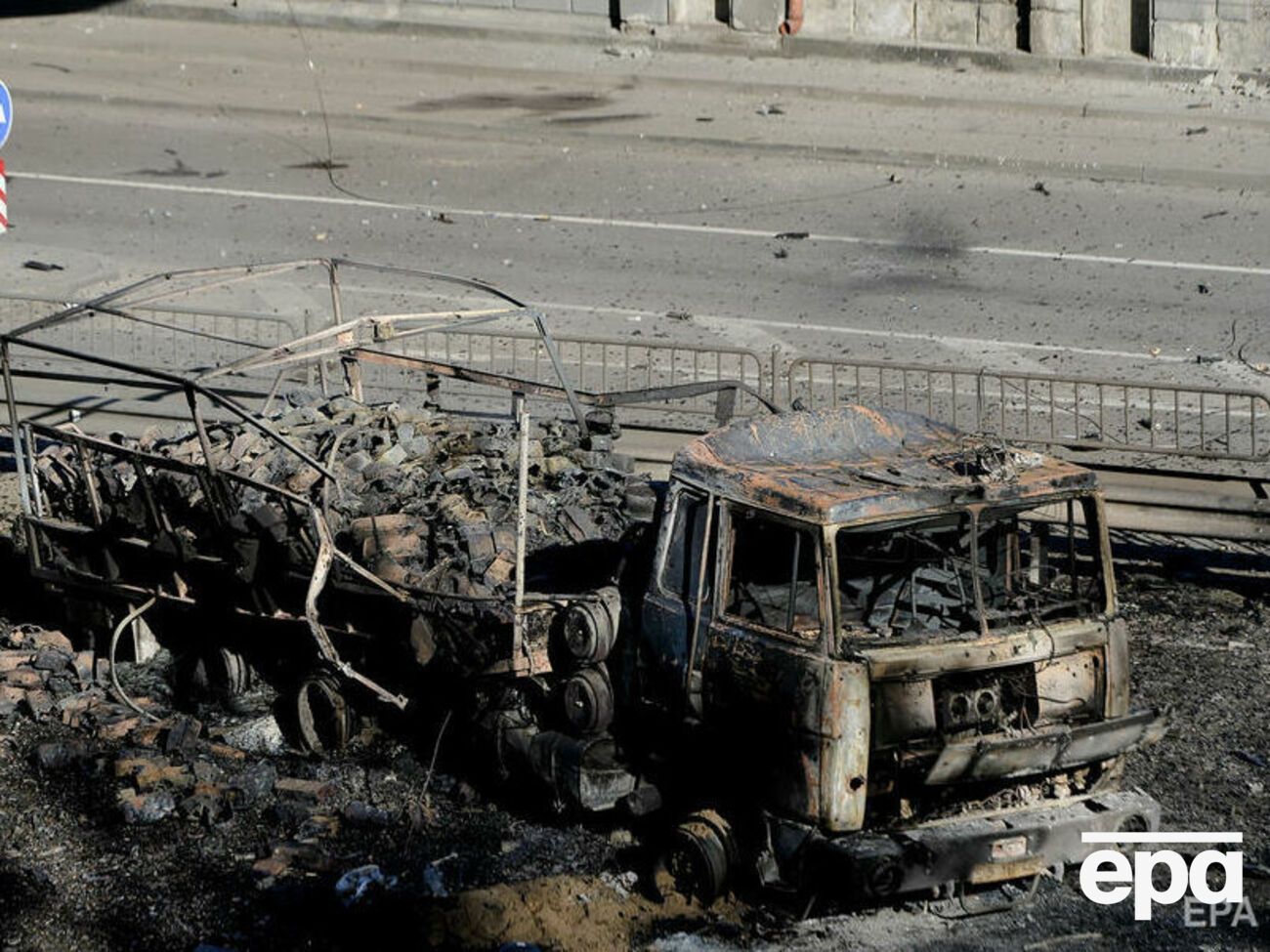 Любая помощь сейчас важна, говорится в сообщении Сухопутных войск ВСУ